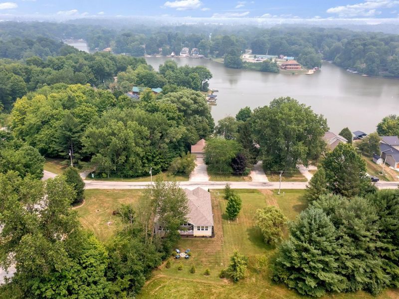 7326 State Route 19, Unit 9 lot 211 , Mount Gilead, OH 43338 Photo 87