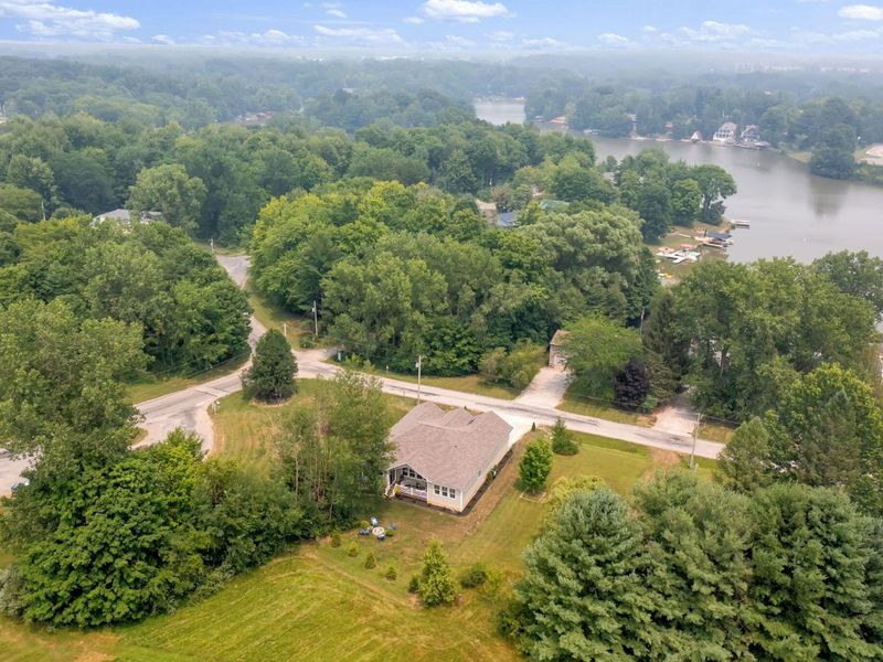7326 State Route 19, Unit 9 lot 211 , Mount Gilead, OH 43338 Photo 88