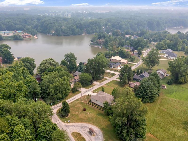 7326 State Route 19, Unit 9 lot 211 , Mount Gilead, OH 43338 Photo 89
