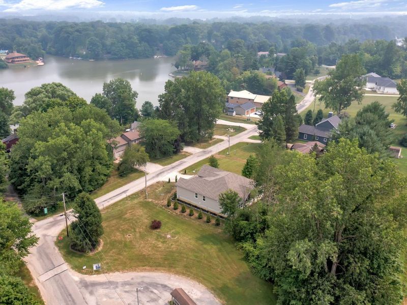 7326 State Route 19, Unit 9 lot 211 , Mount Gilead, OH 43338 Photo 90