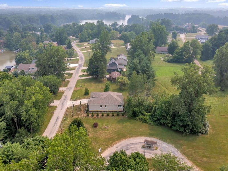 7326 State Route 19, Unit 9 lot 211 , Mount Gilead, OH 43338 Photo 91