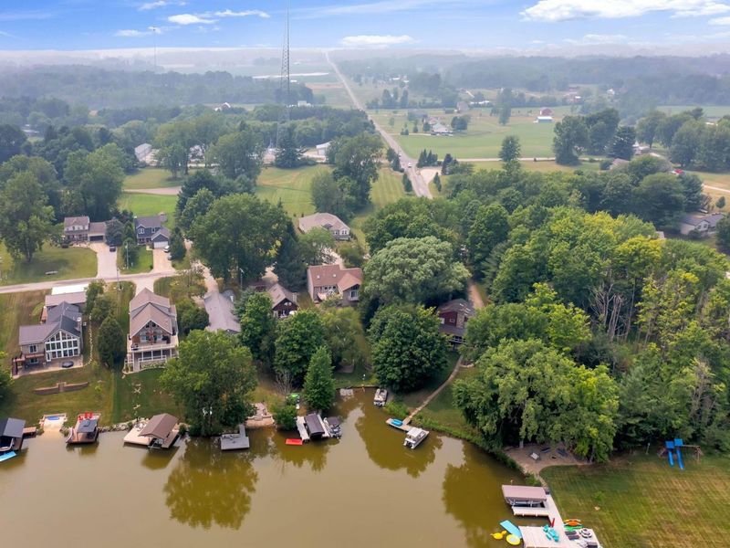 7326 State Route 19, Unit 9 lot 211 , Mount Gilead, OH 43338 Photo 93