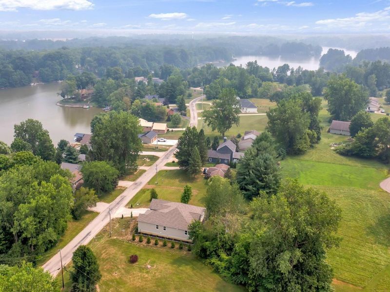 7326 State Route 19, Unit 9 lot 211 , Mount Gilead, OH 43338 Photo 94