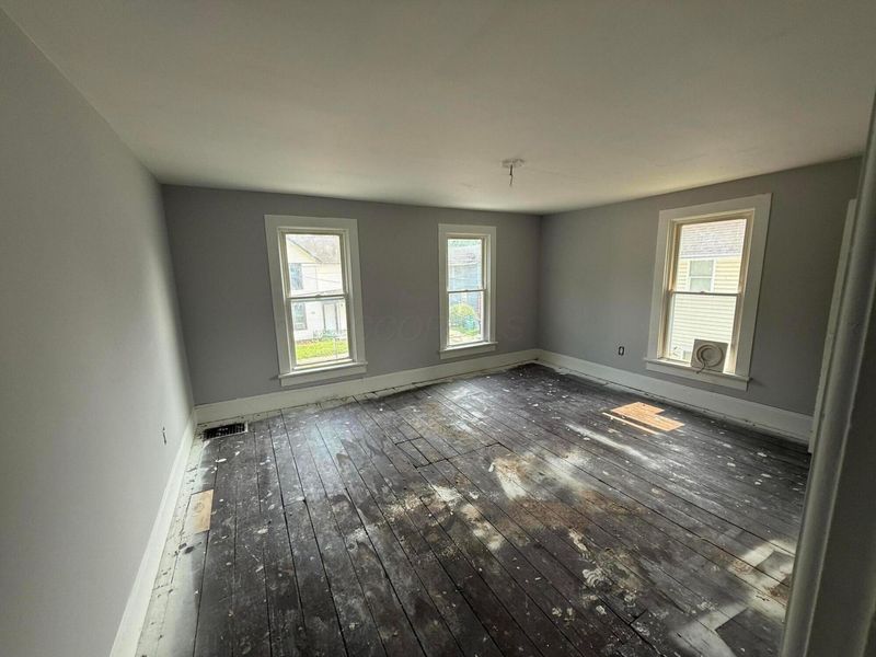 106 Fleek Avenue , Newark, OH 43055 Photo 11