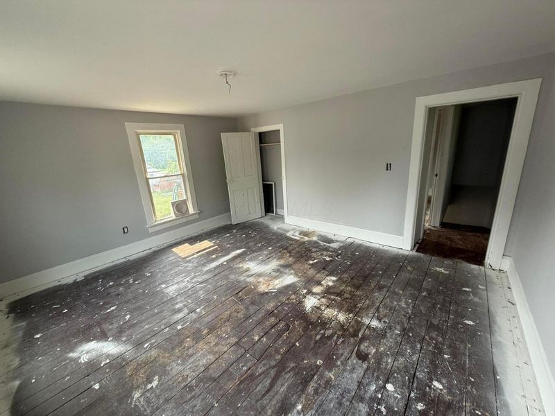 106 Fleek Avenue , Newark, OH 43055 Photo 12
