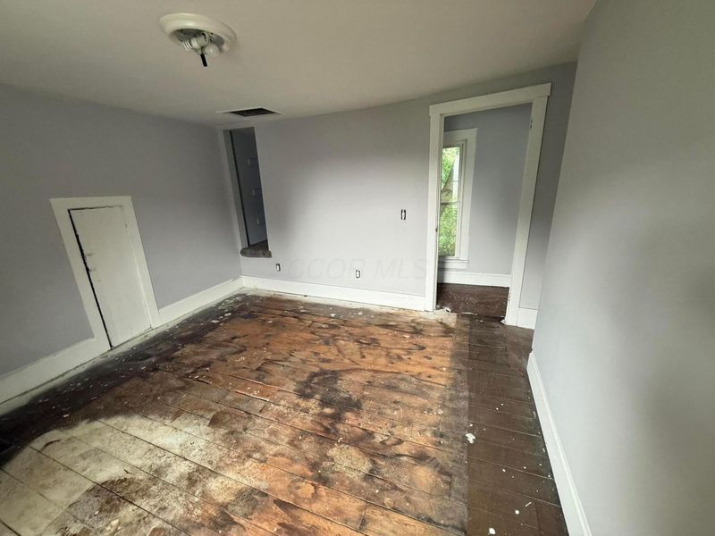 106 Fleek Avenue , Newark, OH 43055 Photo 15