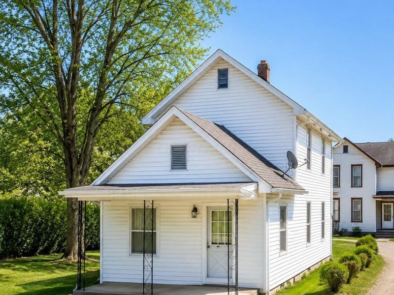 106 Fleek Avenue , Newark, OH 43055 Photo 16
