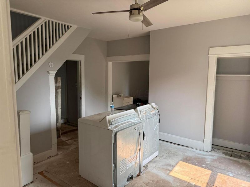 106 Fleek Avenue , Newark, OH 43055 Photo 4