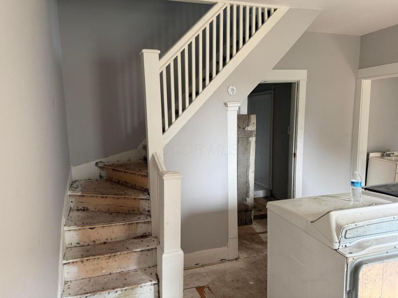 106 Fleek Avenue , Newark, OH 43055 Photo 5