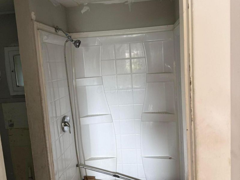 106 Fleek Avenue , Newark, OH 43055 Photo 7