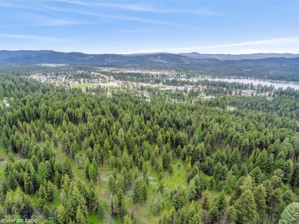 134 Nordic Way , Seeley Lake, MT 59868