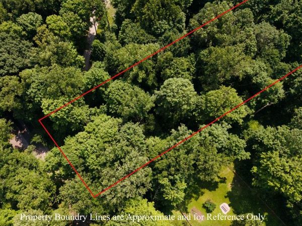 0 Garver Rd, Mansfield, OH 44903