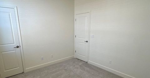 7878 Willow Thicket Drive, Reno, NV 89521 Photo