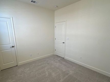7878 Willow Thicket Drive, Reno, NV 89521 Photo