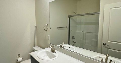 7878 Willow Thicket Drive, Reno, NV 89521 Photo