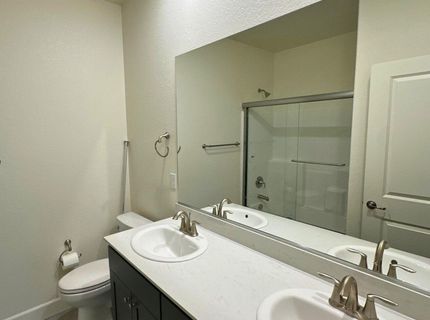7878 Willow Thicket Drive, Reno, NV 89521 Photo