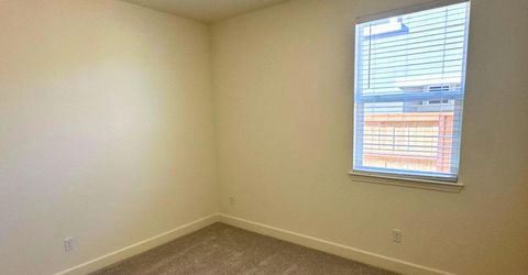 7878 Willow Thicket Drive, Reno, NV 89521 Photo