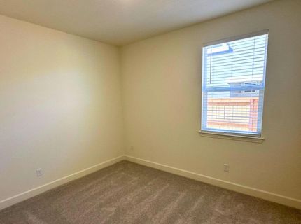 7878 Willow Thicket Drive, Reno, NV 89521 Photo