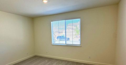 7878 Willow Thicket Drive, Reno, NV 89521 Photo