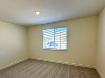 7878 Willow Thicket Drive, Reno, NV 89521 Photo