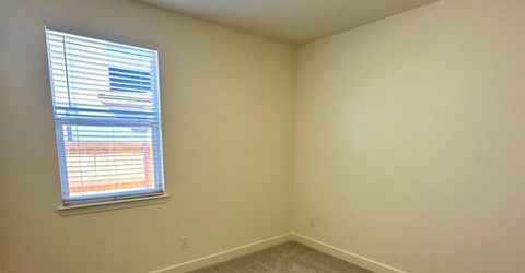 7878 Willow Thicket Drive, Reno, NV 89521 Photo