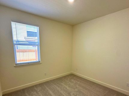 7878 Willow Thicket Drive, Reno, NV 89521 Photo