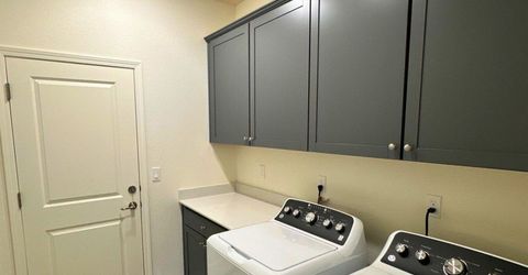 7878 Willow Thicket Drive, Reno, NV 89521 Photo