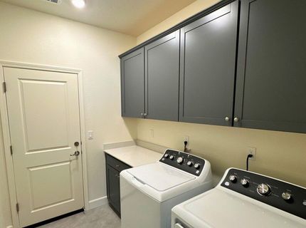 7878 Willow Thicket Drive, Reno, NV 89521 Photo