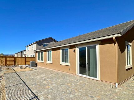 7878 Willow Thicket Drive, Reno, NV 89521 Photo