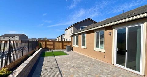 7878 Willow Thicket Drive, Reno, NV 89521 Photo