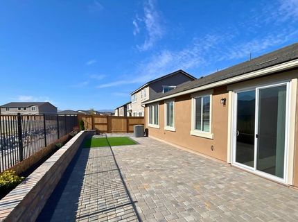 7878 Willow Thicket Drive, Reno, NV 89521 Photo