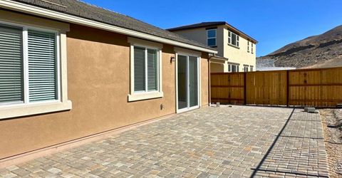 7878 Willow Thicket Drive, Reno, NV 89521 Photo