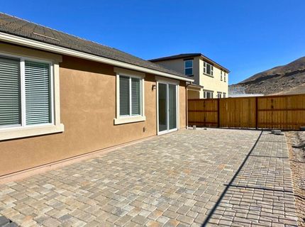 7878 Willow Thicket Drive, Reno, NV 89521 Photo