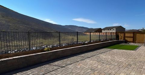 7878 Willow Thicket Drive, Reno, NV 89521 Photo