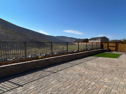7878 Willow Thicket Drive, Reno, NV 89521 Photo