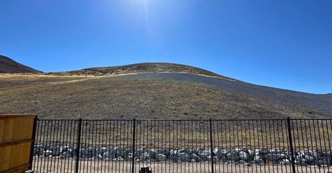 7878 Willow Thicket Drive, Reno, NV 89521 Photo