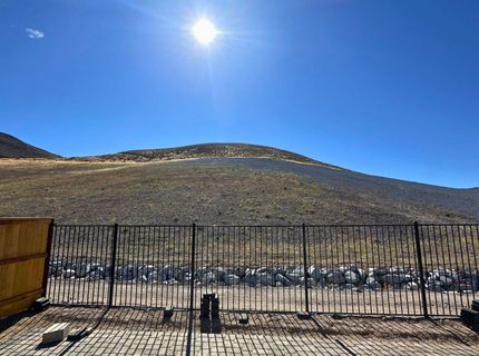 7878 Willow Thicket Drive, Reno, NV 89521 Photo