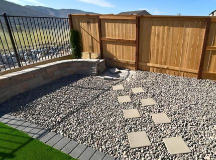 7878 Willow Thicket Drive, Reno, NV 89521 Photo