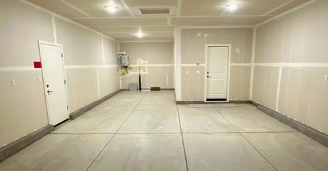 7878 Willow Thicket Drive, Reno, NV 89521 Photo