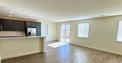 7878 Willow Thicket Drive, Reno, NV 89521 Photo