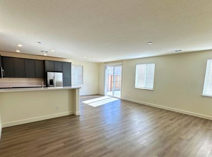 7878 Willow Thicket Drive, Reno, NV 89521 Photo