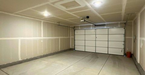 7878 Willow Thicket Drive, Reno, NV 89521 Photo