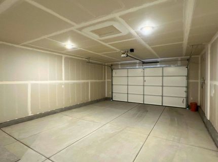 7878 Willow Thicket Drive, Reno, NV 89521 Photo