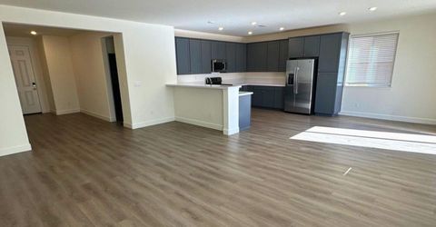 7878 Willow Thicket Drive, Reno, NV 89521 Photo