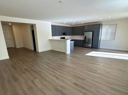 7878 Willow Thicket Drive, Reno, NV 89521 Photo