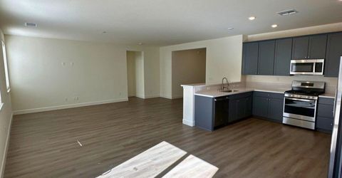 7878 Willow Thicket Drive, Reno, NV 89521 Photo