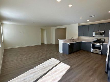 7878 Willow Thicket Drive, Reno, NV 89521 Photo