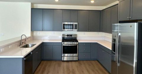 7878 Willow Thicket Drive, Reno, NV 89521 Photo