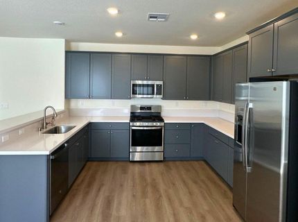 7878 Willow Thicket Drive, Reno, NV 89521 Photo