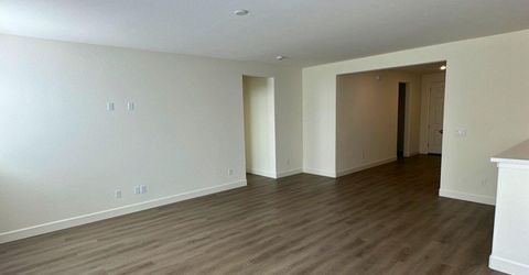7878 Willow Thicket Drive, Reno, NV 89521 Photo